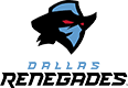 Dallas Renegades