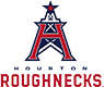 Houston Roughnecks