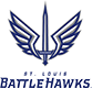 St. Louis BattleHawks