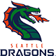 Seattle Dragons