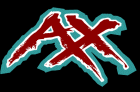 memphis Maniax Logo