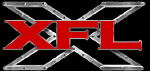 XFL