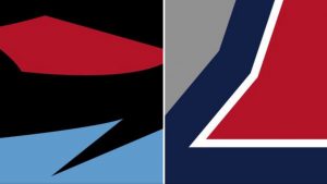 NFL Opposes XFL's Trademark for Houston Roughnecks Logo - Gerben IP