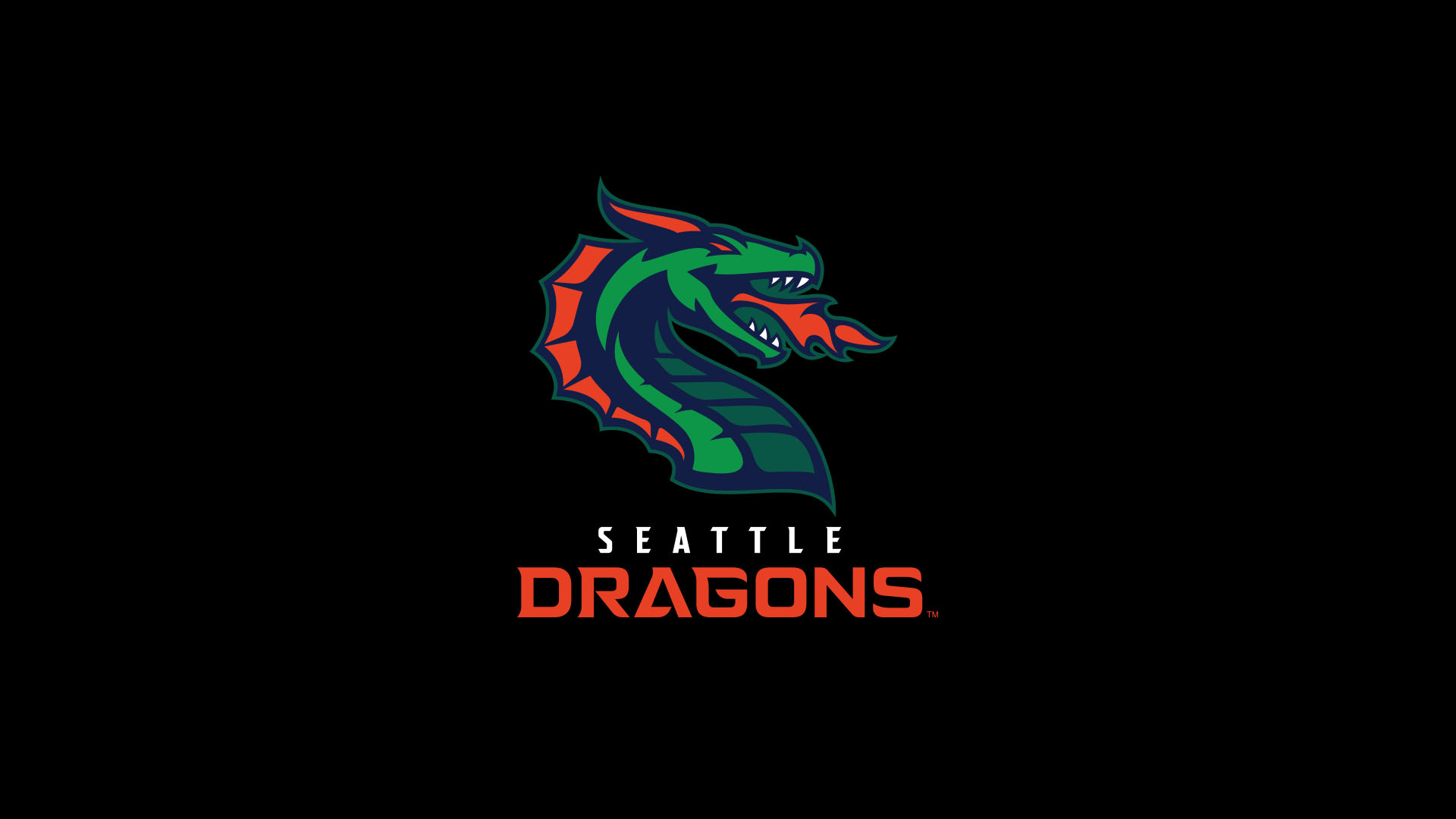 XFL Seattle Dragons Roster *Updated 26 Dec 2019 UFL News and Discussion