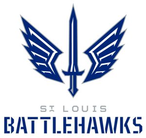 XFL: St. Louis Battlehawks stun San Antonio Brahmas with improbable  comeback victory