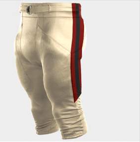 STL_Stallions_Gold_Pants.jpg