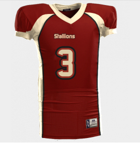 STL_Stallions_Crimson_Jersey.jpg