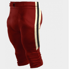 STL_Stallions_Crimson_Pants.jpg