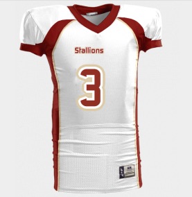 STL_Stallions_White_Road_Jersey.jpg