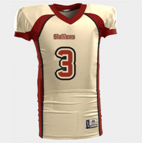 STL_Stallions_Gold_Alt_Jersey.jpg