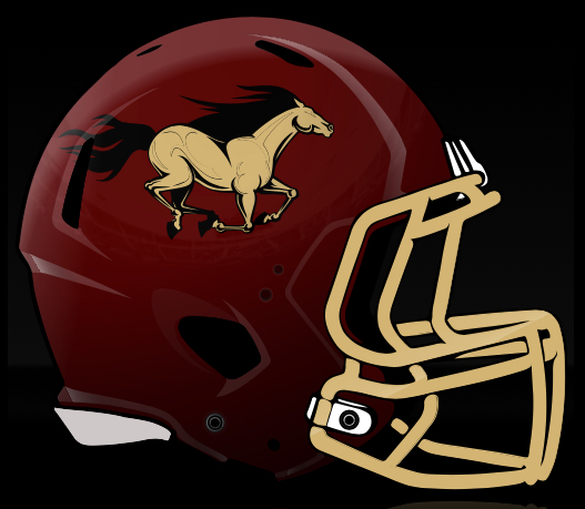 STL_Stallions_Crimson_Helmet.jpg