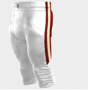 STL_Stallions_White_Pants.jpg