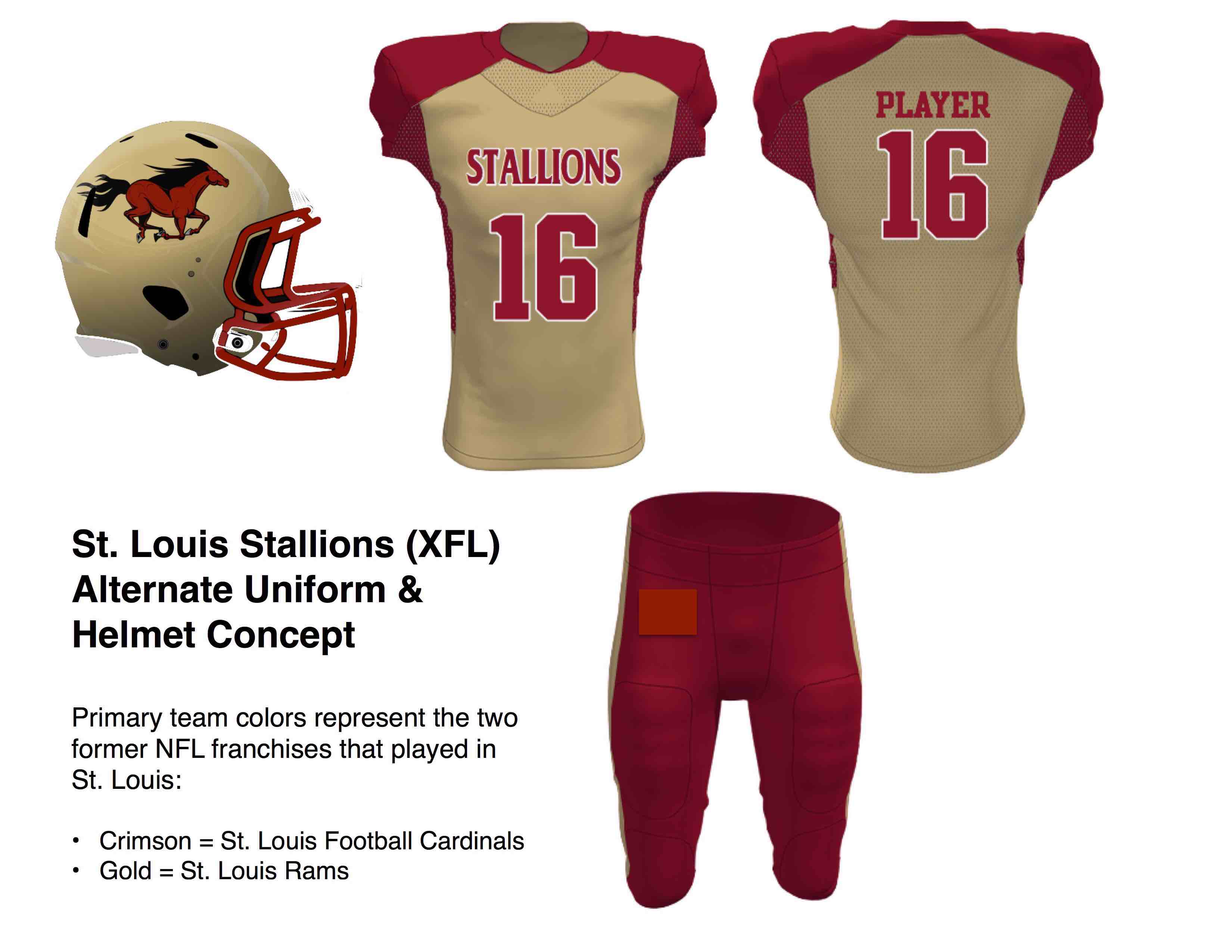 STL_Stallions_Alternate_amall.jpg