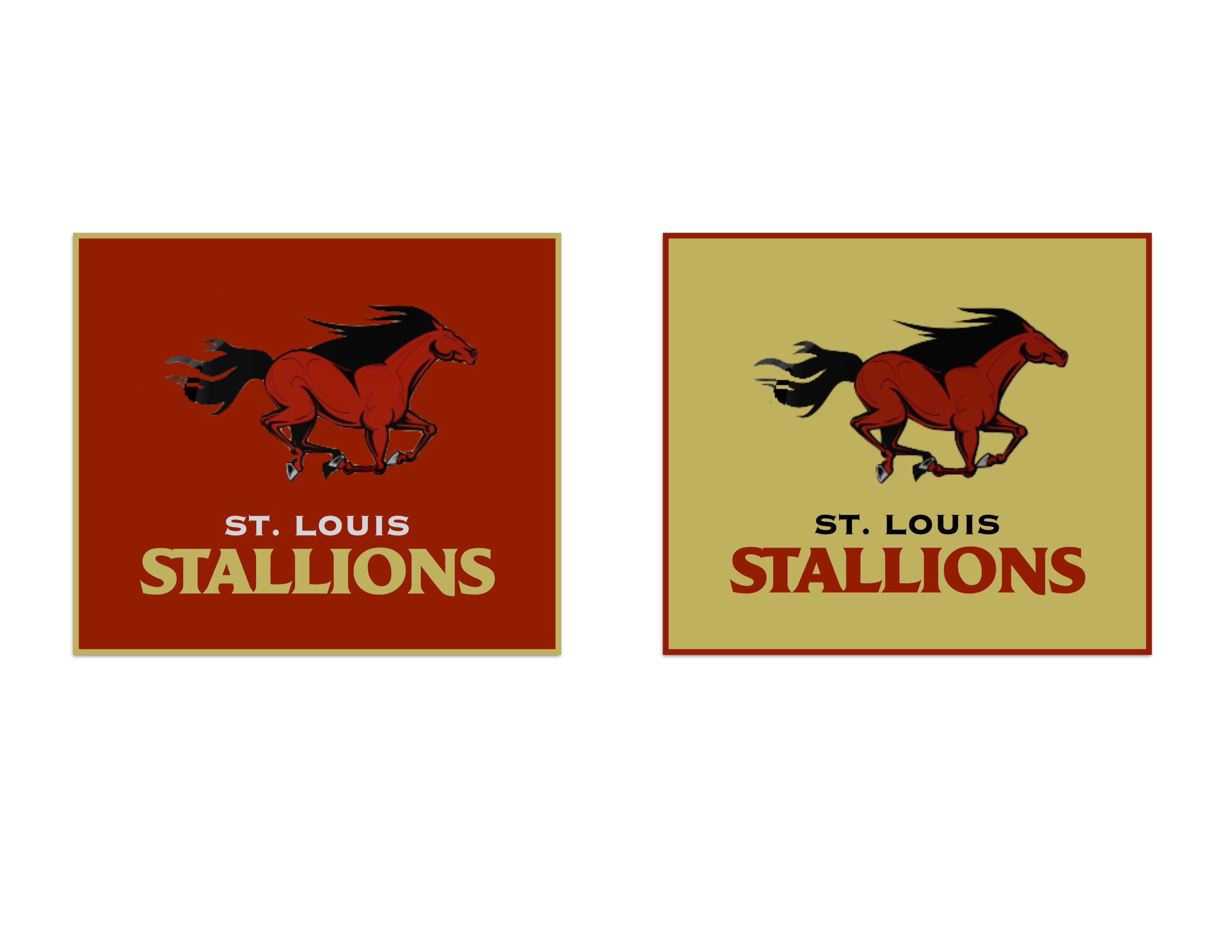 STL_Stallions_Logos.jpg