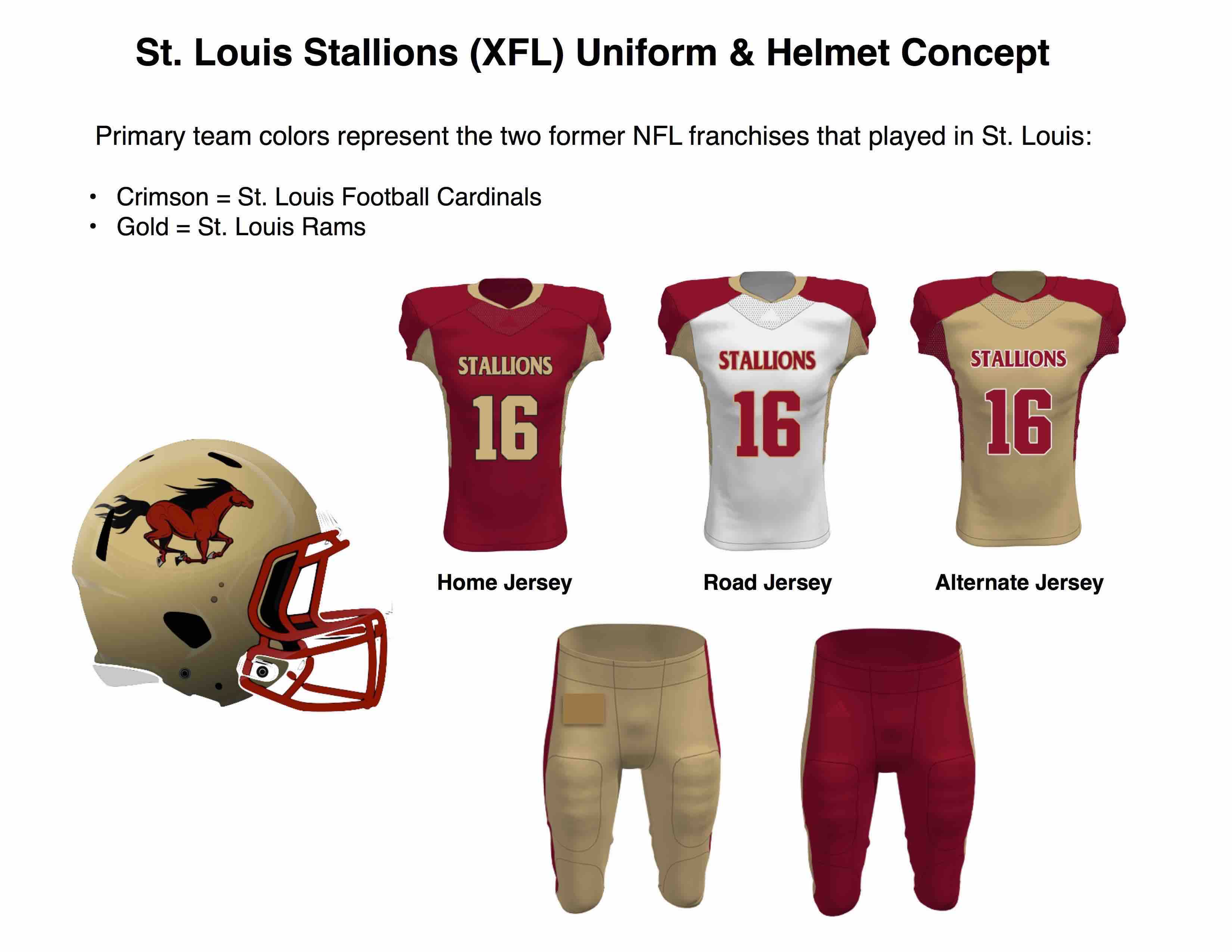 STL_Stallions_Uniform_Helmet_Concept_small.jpg