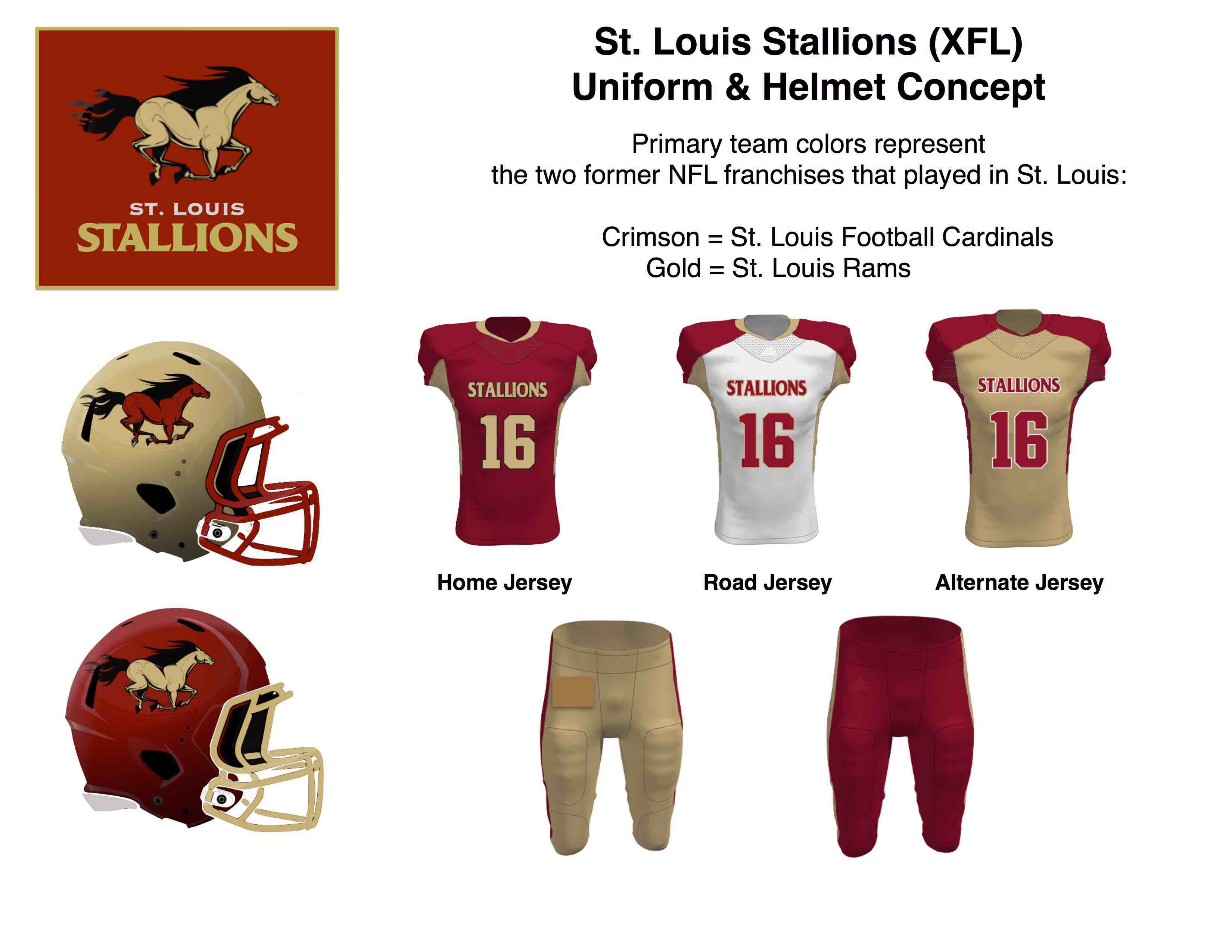 STL_Stallions_Uniform_Helmet_Concept_small.jpg