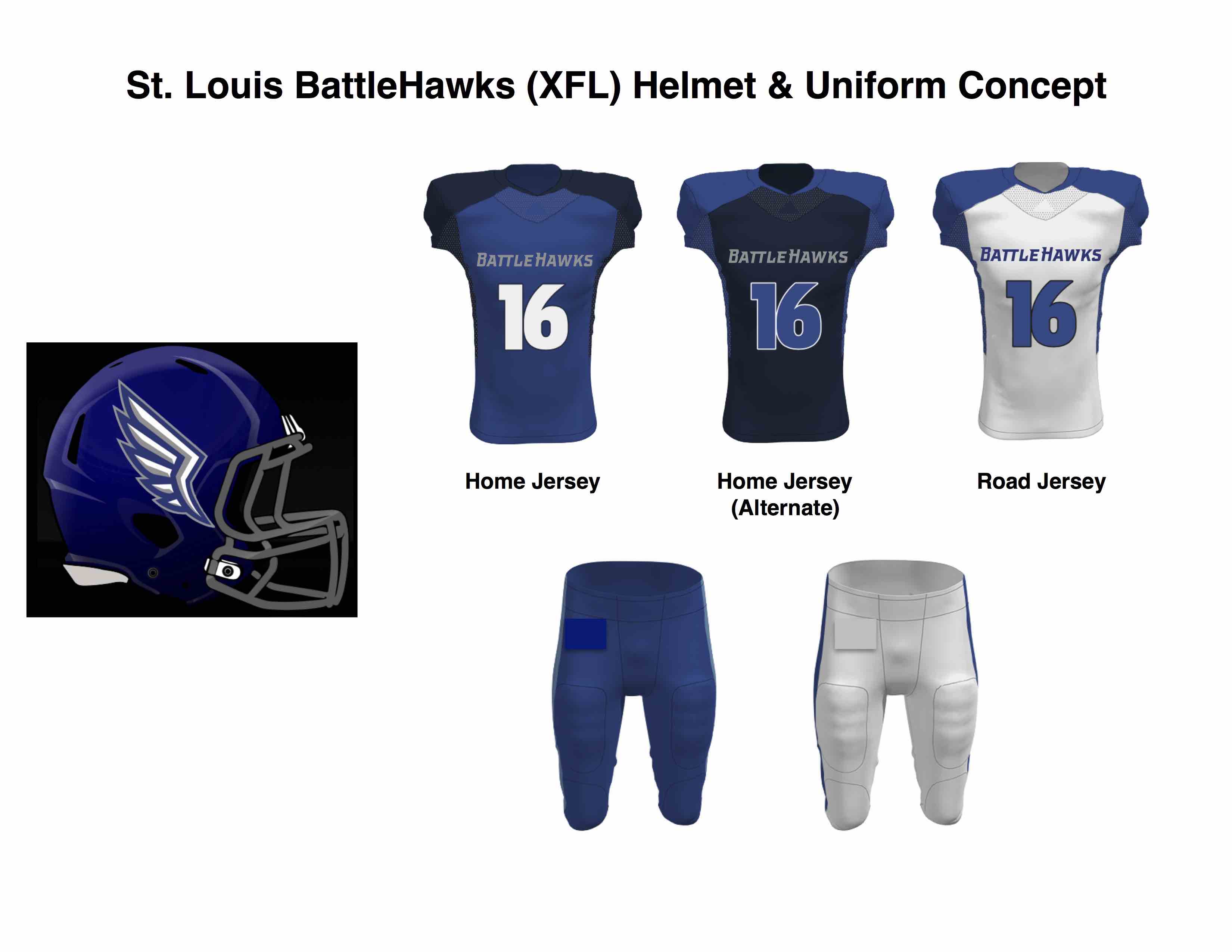 St_Louis_BattleHawks_Helmet_Uniform_Concept3_small.jpg