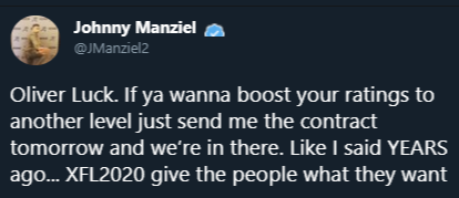 manziel tweet.png