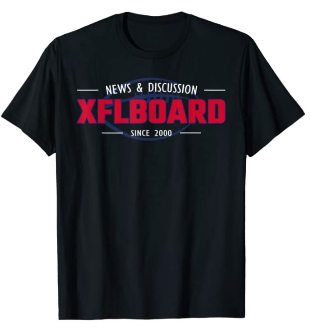 xflboard-shirt-black.JPG