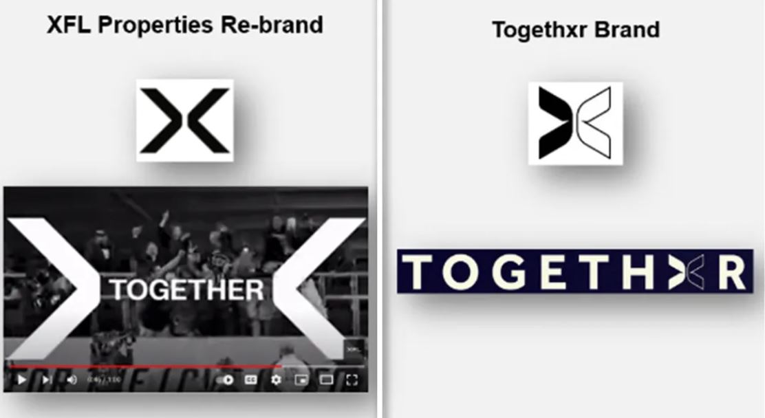 together-suit-logos.JPG