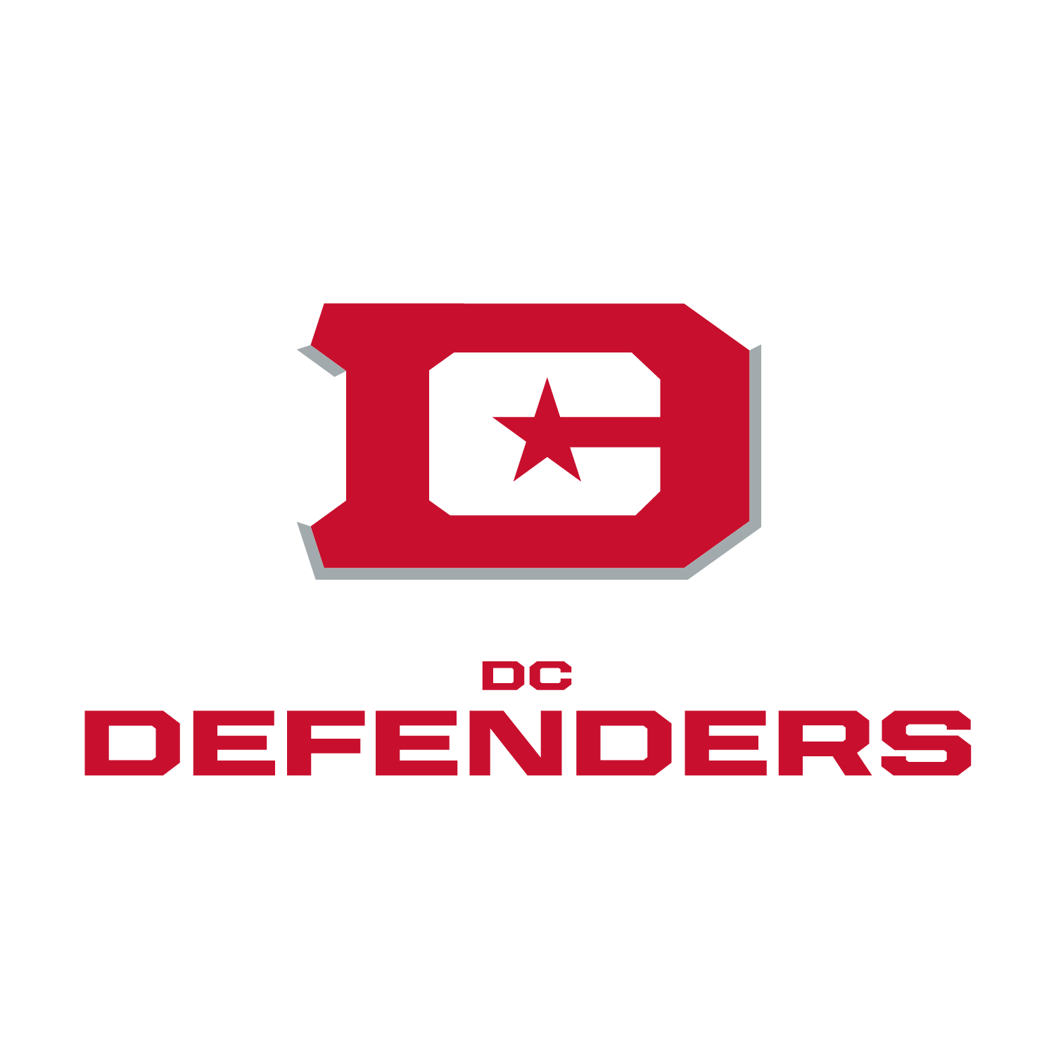 DC_Defenders_Mastersheet_Defenders Lockup Full Wordmark On White.png