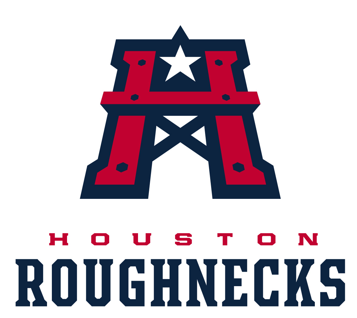 Houston_Roughnecks.jpg