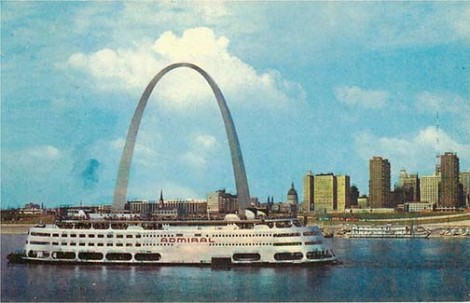 ADMIRALSt.-Louis-with-the-Gateway-Arch.jpg